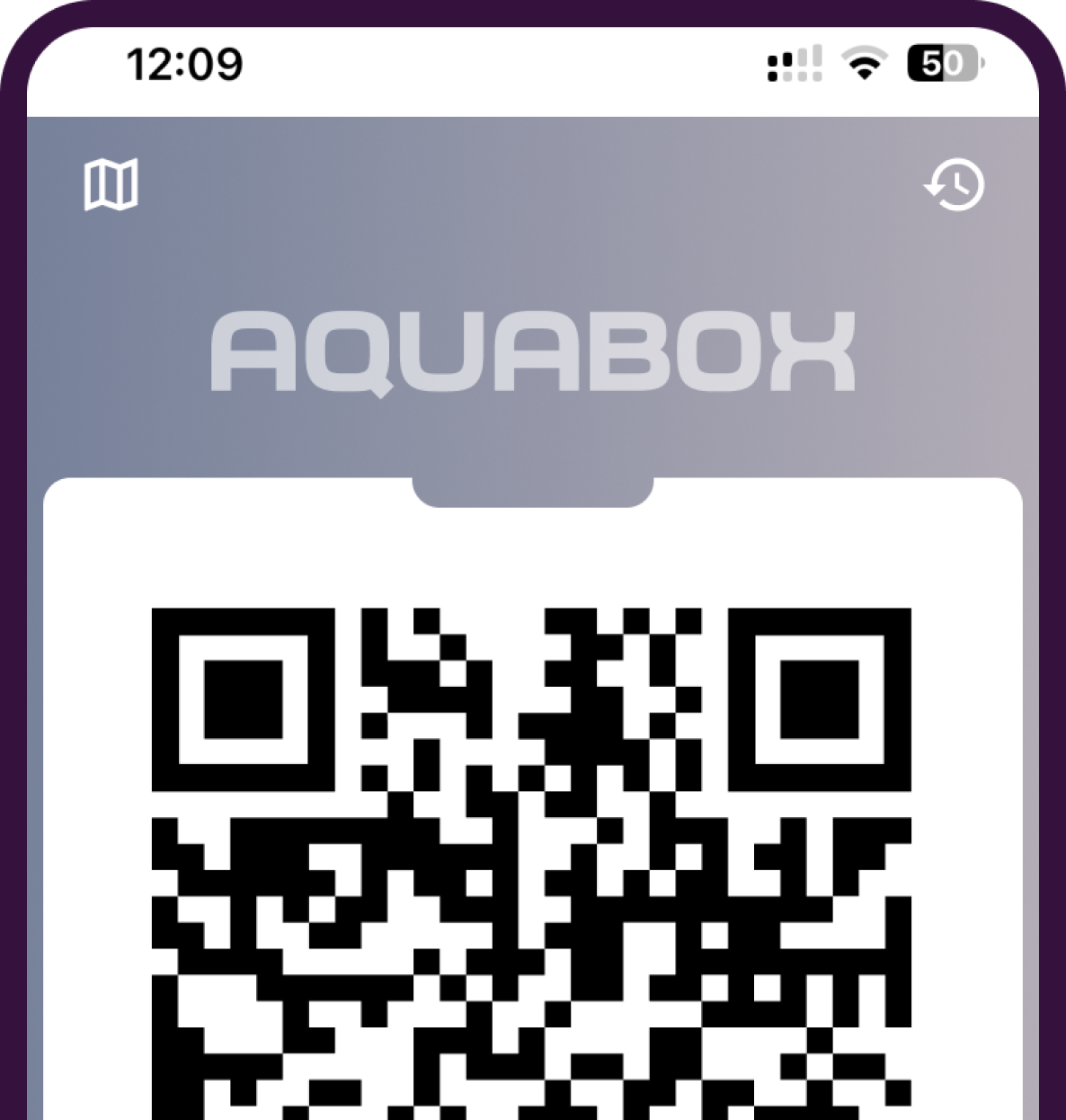 appqr.png