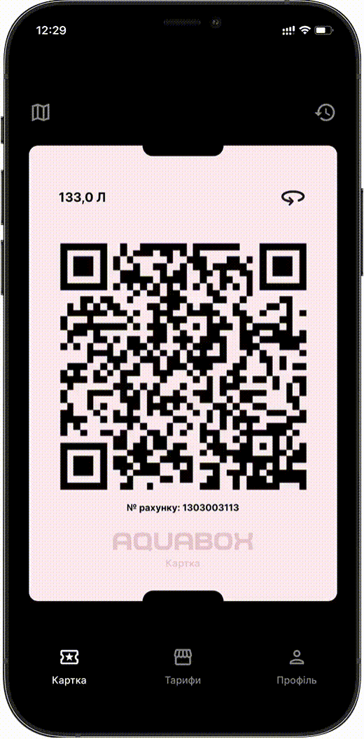 fr1.gif